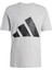 Sportswear JE8948 Essentials Big Logo Tee 3