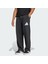 Sportswear JF3604 Essentials Wide Leg 3 Bar Logo Pants 1