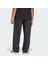 Sportswear JF3604 Essentials Wide Leg 3 Bar Logo Pants 2