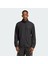 Originals JD0049 Fashion Archive Cutout Jacket 1