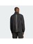 Originals JD0049 Fashion Archive Cutout Jacket 2
