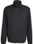 Originals JD0049 Fashion Archive Cutout Jacket 3