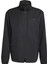 Originals JD0049 Fashion Archive Cutout Jacket 5