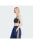 Originals JD4612 Adicolor 3-Stripes Bra Top 1