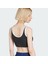 Originals JD4612 Adicolor 3-Stripes Bra Top 4