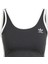 Originals JD4612 Adicolor 3-Stripes Bra Top 5