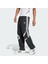 Originals Jc6228 Adicolor Teamgeist Track Pants 1