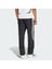 Originals Jc6228 Adicolor Teamgeist Track Pants 2