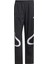 Originals Jc6228 Adicolor Teamgeist Track Pants 3