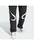 Originals Jc6228 Adicolor Teamgeist Track Pants 4