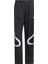 Originals Jc6228 Adicolor Teamgeist Track Pants 5