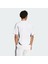 Originals JP1113 Adicolor Teamgeist Tee 2