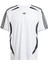 Originals JP1113 Adicolor Teamgeist Tee 3