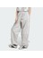 Originals JD0258 Adicolor Teamgeist Oversized Track Pants 1