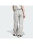 Originals JD0258 Adicolor Teamgeist Oversized Track Pants 2
