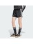Originals JD3119 Adicolor 3-Stripes Sprinter Shorts 1