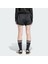 Originals JD3119 Adicolor 3-Stripes Sprinter Shorts 2