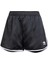 Originals JD3119 Adicolor 3-Stripes Sprinter Shorts 3
