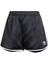 Originals JD3119 Adicolor 3-Stripes Sprinter Shorts 5