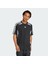 Originals JC6229 Adicolor Teamgeist Tee 1