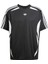 Originals JC6229 Adicolor Teamgeist Tee 3
