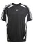 Originals JC6229 Adicolor Teamgeist Tee 5