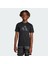 Sportswear JC8492 Training Essentials Camo-Print Tee Kids 1
