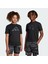 Sportswear JC8492 Training Essentials Camo-Print Tee Kids 2