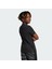 Sportswear JC8492 Training Essentials Camo-Print Tee Kids 3