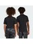 Sportswear JC8492 Training Essentials Camo-Print Tee Kids 4