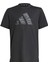 Sportswear JC8492 Training Essentials Camo-Print Tee Kids 5