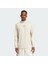 Originals JD5402 Long Sleeve Mock Neck Q1 Top 1