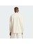 Originals JD5402 Long Sleeve Mock Neck Q1 Top 2