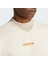 Originals JD5402 Long Sleeve Mock Neck Q1 Top 4