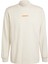 Originals JD5402 Long Sleeve Mock Neck Q1 Top 5