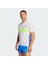 Performance JD7316 Adizero Retro Running Tee 1