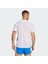 Performance JD7316 Adizero Retro Running Tee 2