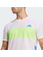 Performance JD7316 Adizero Retro Running Tee 4