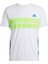 Performance JD7316 Adizero Retro Running Tee 5