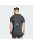 Performance JC7338 Ultimate Running Engineered Clımacool+ Tee 2