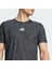 Performance JC7338 Ultimate Running Engineered Clımacool+ Tee 4