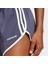 Originals JC8895 Short Sprinter Shorts 4