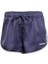 Originals JC8895 Short Sprinter Shorts 5