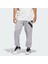 Originals JC7848 Anthony Edwards Foundation Fleece Pants 1