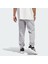 Originals JC7848 Anthony Edwards Foundation Fleece Pants 2