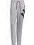 Originals JC7848 Anthony Edwards Foundation Fleece Pants 3