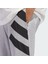 Originals JC7848 Anthony Edwards Foundation Fleece Pants 4