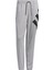 Originals JC7848 Anthony Edwards Foundation Fleece Pants 5