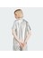 Originals JD0254 Adicolor Teamgeist Loose Tee 2