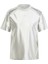 Originals JD0254 Adicolor Teamgeist Loose Tee 3
